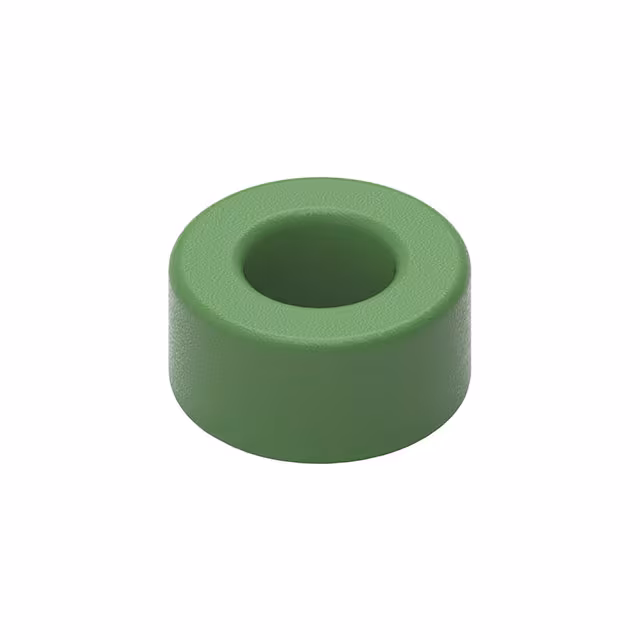 782115070080 Würth Elektronik  Kabelferrite